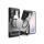 Ringke Ux Magnetic Magsafe Galaxy S26 Ultra Clear - 1500220 - zdjęcie 4